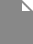separator